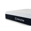 The Lunazen™ Mattress - Lunazen
