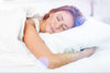 Top 5 Tips for Better Sleep and a Brighter Tomorrow
