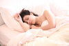 The Science Behind Beauty Sleep